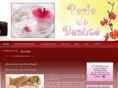 perle-de-beaute-70.com