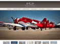 pgpimages.com