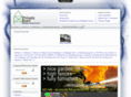 philrealtyboard.com