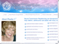 phoebeallwell.com