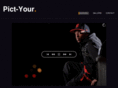 pict-your.com