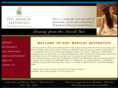 pielmedspa.com