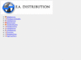 pilesnimh.com