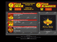 pizzatrier.com