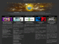 planetedesign.fr