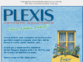 plexisltd.com