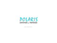 polariscontainer.com