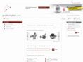 product-pilot.com