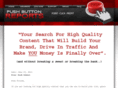 pushbuttonreports.com