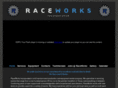 raceworksinc.com