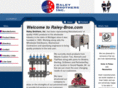 raley-bros.com