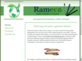 ramecodistribution.com