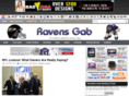 ravensgab.com