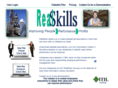 realskillsweb.com