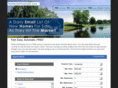 realtylinkcolorado.com