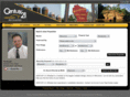 reedsburgassociates.com
