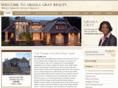 relocatingtoraleighnc.com