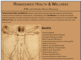 renaissancehealth.biz