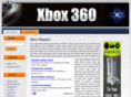 repair-your-360.com