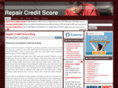 repaircreditscore.info