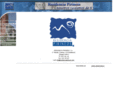 residenciapirineos.com