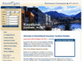 resortquestkeystone.com