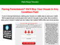 retabuyshouses.com