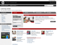 reunionstravel.com