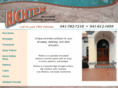 richtexdcs.com