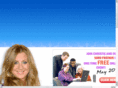right-love.com