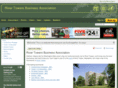 rivertowers.org