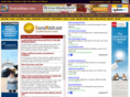 roatanmaps.com