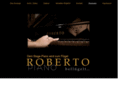 roberto-piano.com