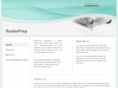 rodanprep.com
