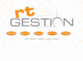 rtgestion.com
