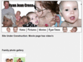 ryanjean.com