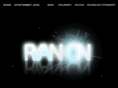 ryanon.co.uk