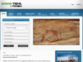 safewaytraveltour.com