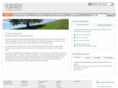 sapprocesscontrols.com