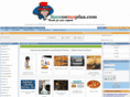 saveontaxplus.com