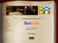 scoirish.com