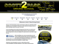 scott2pass.com