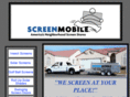 screenmobile76.com
