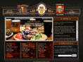 seattlealehouses.com