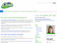 seattlehousecleaningservices.com