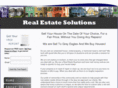 selltogreyeagles.com
