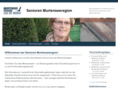 senioren-murtenseeregion.ch