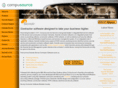 servicecontractorsoftware.com