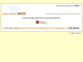 sewwhatbags.com