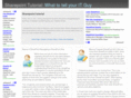 sharepointtutorial.org